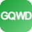 LOGO Goldman Sachs Alpha Enhanced World Equity Active UCITS ETF - USD