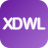 LOGO Xtrackers MSCI World UCITS ETF 1D - USD