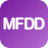 LOGO Amundi MSCI EMU ESG Broad Transition  UCITS ETF Dist - EUR