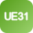 LOGO UBS Core MSCI USA UCITS ETF A-dis - EUR Hedged