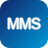 LOGO Amundi MSCI EMU Small Cap ESG Broad Transition UCITS ETF Dist - EUR