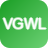 LOGO Vanguard FTSE All-World UCITS ETF - USD