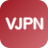 LOGO Vanguard FTSE Japan UCITS ETF - USD