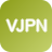 LOGO Vanguard FTSE Japan UCITS ETF - USD