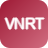 LOGO Vanguard FTSE North America UCITS ETF - USD