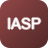 LOGO iShares Asia Property Yield UCITS ETF - USD