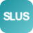 LOGO iShares MSCI USA Screened UCITS ETF (Dist) - USD
