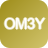LOGO iShares MSCI EM IMI Screened UCITS ETF - Distributing - USD