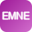 LOGO iShares MSCI EMU CTB Enhanced ESG UCITS ETF (Dist) - EUR