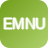 LOGO iShares MSCI Europe CTB Enhanced ESG UCITS ETF EUR (Dist) - EUR
