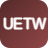 LOGO UBS Core MSCI World UCITS ETF Acc - USD