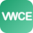 LOGO Vanguard FTSE All-World UCITS ETF Accumulating - USD