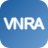 LOGO Vanguard FTSE North America UCITS ETF Accumulating - USD