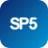 LOGO Amundi Core S&P 500 Swap UCITS ETF Dist - EUR