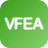 LOGO Vanguard FTSE Emerging Markets UCITS ETF Accumulating - USD