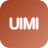 LOGO UBS Core MSCI EM UCITS ETF A-dis - USD