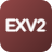 LOGO iShares STOXX Europe 600 Telecommunications UCITS ETF (DE) - EUR