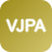 LOGO Vanguard FTSE Japan UCITS ETF Accumulating - USD