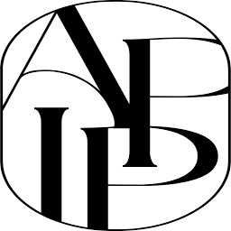 Logo A Pea in the Pod, Inc.