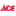 Logo Ace Hardware Corp.