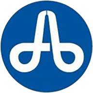 Logo Acme United Corp.