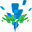 Logo Heron Therapeutics, Inc.