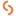 Logo Spire Alabama, Inc.