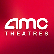 Logo AMC Entertainment, Inc.