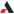 Logo AMETEK, Inc.