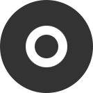 Logo AMREP Corp.