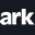 Logo Ark Restaurants Corp.