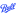 Logo Ball Corp.