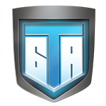 Logo Barton, Inc.