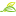 Logo Beazer Homes USA, Inc.