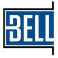 Logo Bell Industries, Inc.