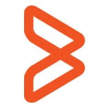 Logo BMC Software, Inc.