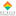 Logo Brinker International, Inc.