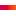 Logo Cadence Design Systems, Inc.