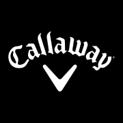 Logo Callaway Golf Co.