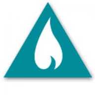 Logo Cascade Natural Gas Corp.