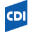 Logo CDI Corp.