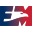 Logo Eagle Materials, Inc.