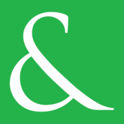 Logo Citizens & Northern Corp.