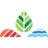 Logo Conagra Brands, Inc.