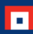 Logo CNO Financial Group, Inc.