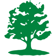 Logo The Davey Tree Expert Co.
