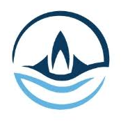Logo Par Pacific Holdings, Inc.
