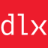 Logo Deluxe Corp.