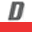 Logo Designatronics, Inc.