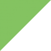 Logo Digi International, Inc.